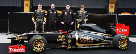 2011-l-annee-de-la-concretisation-pour-Lotus-Renault-GP