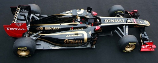 Nouveautes-chiffres-et-specifications-de-la-Lotus-Renault-R31