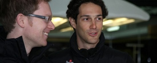 Bruno-Senna-prioritaire-sur-Romain-Grosjean-en-cas-de-remplacement