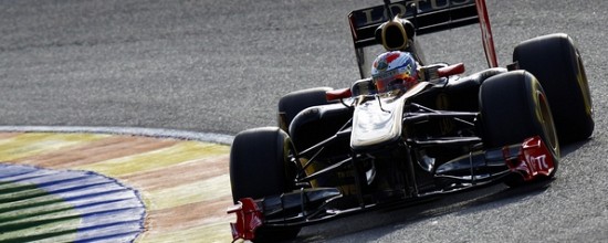 Lotus-Renault-Des-soucis-techniques-penalisent-Petrov