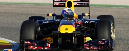 Le-Red-Bull-Racing-Renault-est-sur-la-bonne-voie