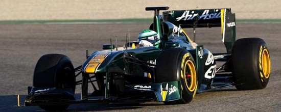 Team-Lotus-Renault-n-a-pas-encore-decide-pour-son-3e-pilote