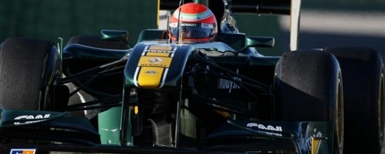 Team-Lotus-Journee-musculation-pour-Jarno-Trulli