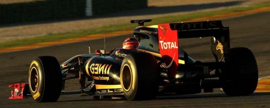 Un-apres-midi-bien-plus-productif-pour-Lotus-Renault-GP