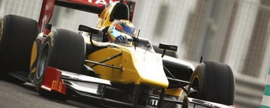 GP2-DAMS-n-a-aucun-lien-avec-Renault-pour-la-saison-2011