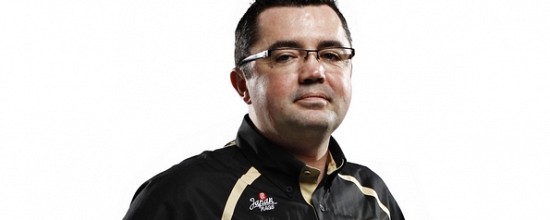 Eric-Boullier-annonce-l-arrivee-de-nouveaux-sponsors