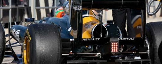 Des-progres-notables-pour-la-Lotus-Renault-T128