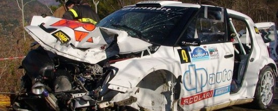 Communique-LRGP-De-multiples-fractures-pour-Robert-Kubica