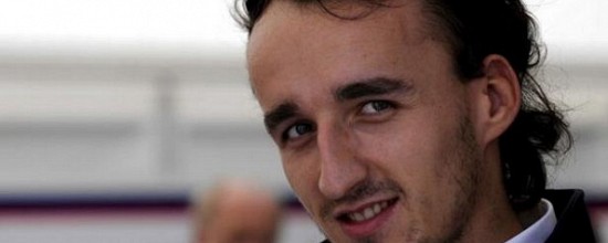 Robert-Kubica-Vers-un-an-de-reeducation-Maj-22h20