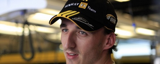 Pronostic-medical-reserve-pour-la-main-de-Robert-Kubica