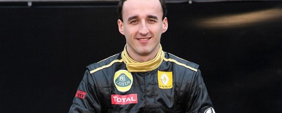 Communique-LRGP-L-etat-de-Robert-Kubica-est-stable-mais-grave