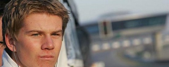 Nico-Hulkenberg-et-Vitantonio-Luizzi-s-interessent-a-Renault