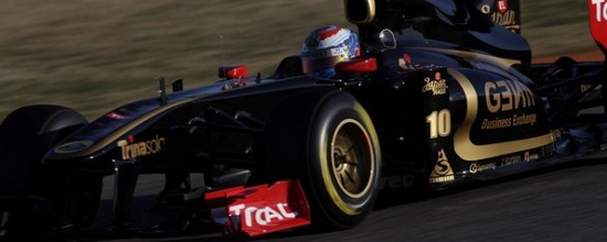 Lotus-Renault-GP-complete-une-journee-positive