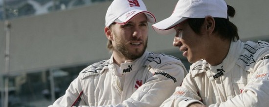 Lotus-Renault-GP-met-la-priorite-sur-Nick-Heidfeld