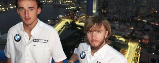 Nick-Heidfeld-Maintenant-j-ai-une-chance