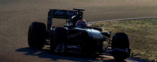 Le-Team-Lotus-Renault-cumule-les-soucis-techniques