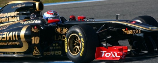 Lotus-Renault-GP-Le-KERS-et-les-freins-pour-Vitaly-Petrov