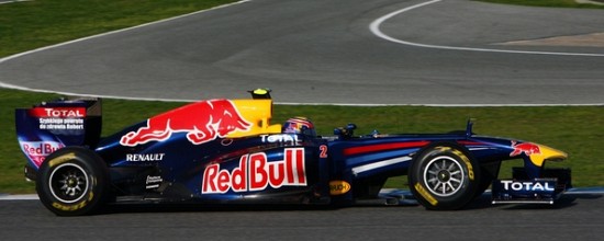 Mark-Webber-et-la-RB7-continuent-d-engranger-les-kilometres