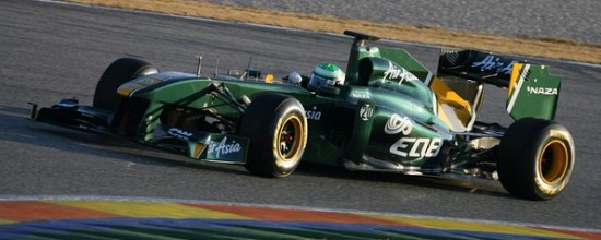 Team-Lotus-Renault-toujours-en-manque-de-fiabilite