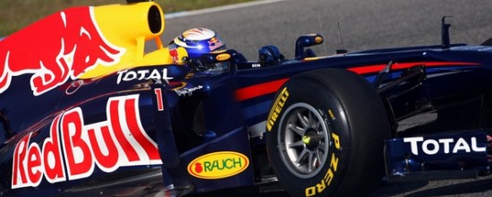 Le-Red-Bull-Racing-Renault-enchaine-les-tours-sans-soucis