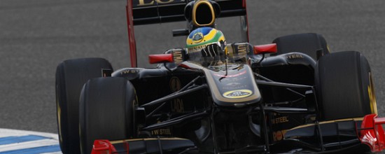 Bruno-Senna-prend-le-relais-chez-Lotus-Renault-GP