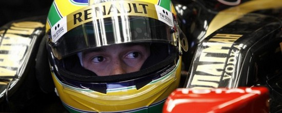 Bruno-Senna-L-equipe-a-ete-satisfaite-par-mon-retour