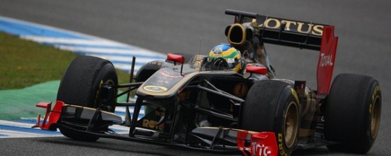 Bruno-Senna-nous-livre-son-analyse-de-la-R31