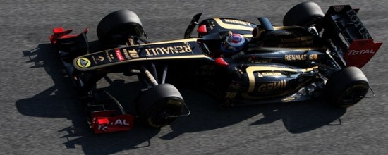 Lotus-Renault-GP-present-aux-World-Series-by-Renault