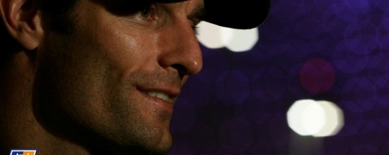 Mark-Webber-pourra-resigner-chez-Red-Bull-pour-2012