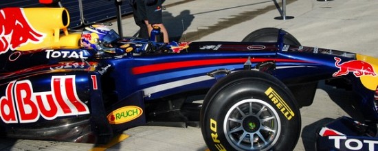 Red-Bull-Racing-prolonge-avec-Casio