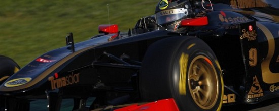 Nick-Heidfeld-heureux-de-faire-partie-du-Lotus-Renault-GP