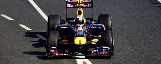 Barcelone-Jour-2-The-Red-Bull-devance-il-Toro-Rosso