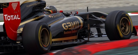 Rouler-le-plus-possible-objectif-du-Lotus-Renault-GP