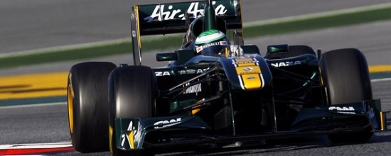 De-nouveaux-soucis-pour-le-Team-Lotus-Renault