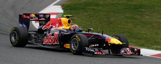 Le-Red-Bull-Racing-a-acheve-son-programme-pour-Barcelone