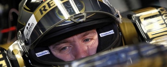 Nick-Heidfeld-Un-choix-evident-pour-Eric-Boullier