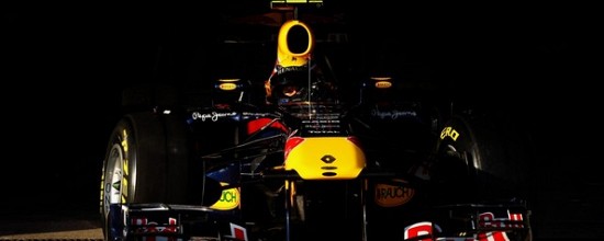 Red-Bull-Renault-sponsorisee-par-Infiniti