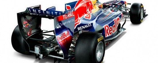 Infiniti-rejoint-l-aventure-Red-Bull-Racing-Renault