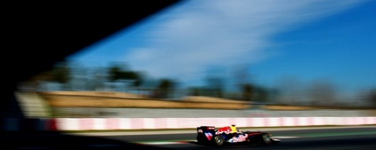 Infiniti-apportera-un-soutien-technique-a-Red-Bull-et-Renault