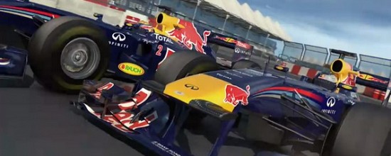 Video-Infiniti-s-affiche-en-nombre-chez-Red-Bull-Renault