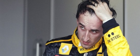 Robert-Kubica-une-date-de-retour-encore-bien-indecise