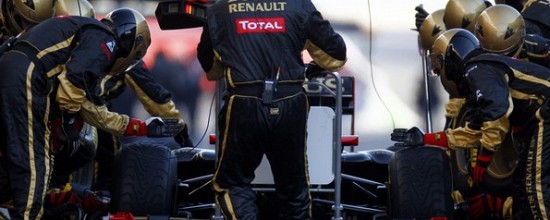 Lotus-Renault-GP-recrute-Julien-Simon-Chautemps