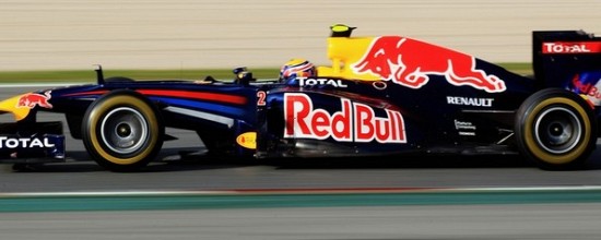 Red-Bull-Racing-Renault-retrouve-le-haut-du-classement