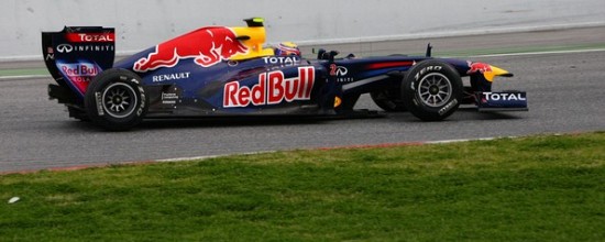 Red-Bull-Renault-et-Mark-Webber-prets-pour-la-saison-2011