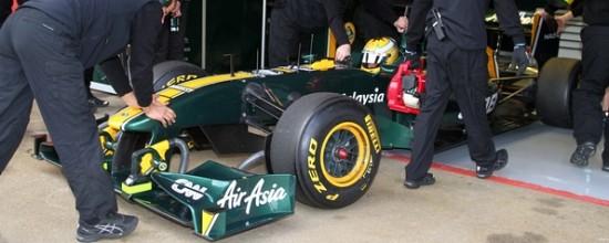 Team-Lotus-Renault-trouve-enfin-la-fiabilite