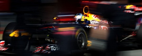 Une-nouvelle-tres-bonne-journee-pour-Red-Bull-Renault