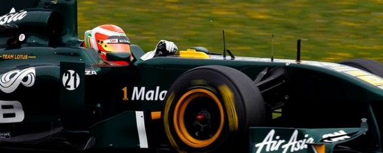 Une-journee-en-deux-temps-pour-Team-Lotus-Renault