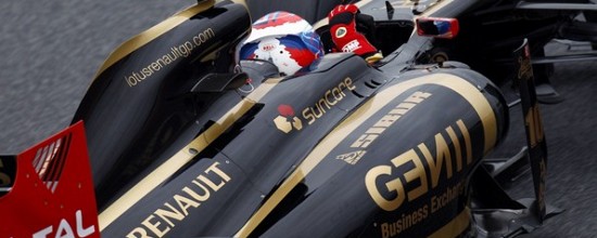 Un-probleme-de-KERS-perturbe-Lotus-Renault-GP