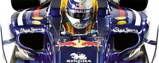 Red-Bull-Racing-Renault-prolonge-avec-trois-de-ses-partenaires