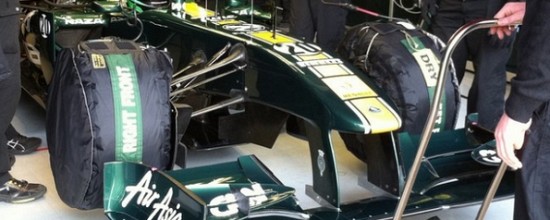 Le-Team-Lotus-Renault-a-enfin-sa-journee-reference